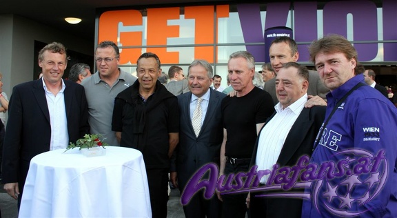 EroeffnungMuseum110509 0  10 