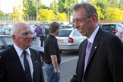 EroeffnungMuseum110509 0  11 