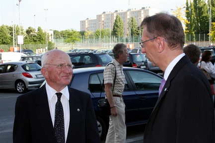 EroeffnungMuseum110509 0  12 