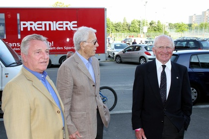 EroeffnungMuseum110509 0  13 