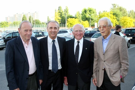 EroeffnungMuseum110509 0  14 