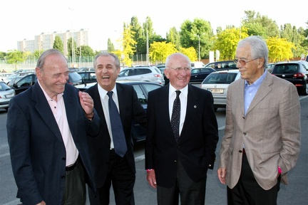 EroeffnungMuseum110509 0  15 