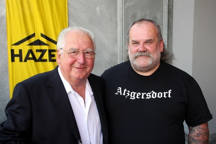 EroeffnungMuseum110509 0  16 