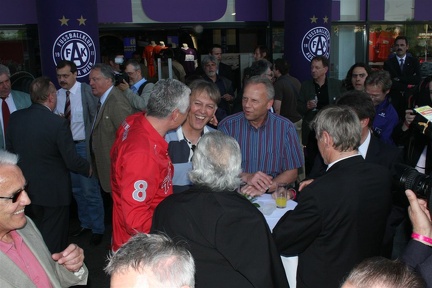 EroeffnungMuseum110509 0  17 