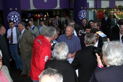 EroeffnungMuseum110509 0  18 