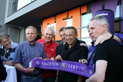 EroeffnungMuseum110509 0  19 