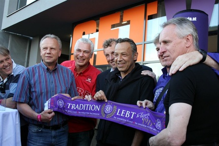 EroeffnungMuseum110509 0  20 