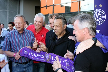 EroeffnungMuseum110509 0  21 