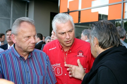 EroeffnungMuseum110509 0  22 