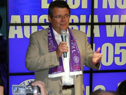 EroeffnungMuseum110509 0  23 