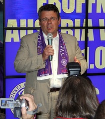 EroeffnungMuseum110509 0  24 