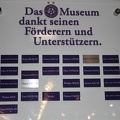 EroeffnungMuseum110509 0  67 