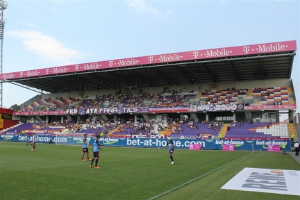 FAK WESTHAM 3 1 070712 003