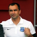 FAK-Everton353