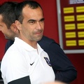 FAK-Everton358
