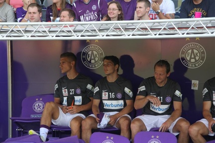 FAK-Everton362