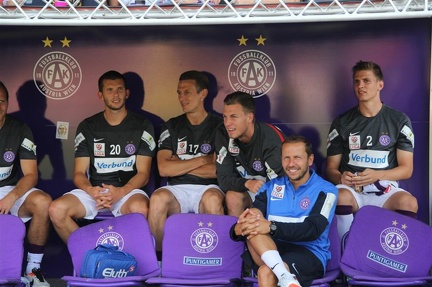 FAK-Everton363