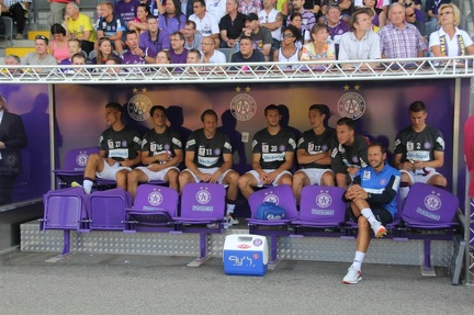 FAK-Everton364