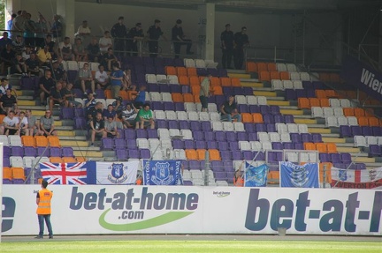 FAK-Everton365