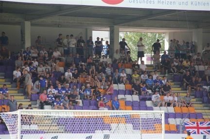 FAK-Everton366