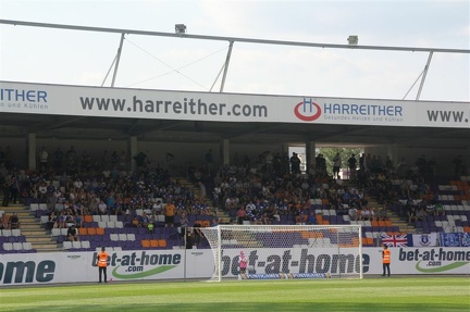 FAK-Everton367