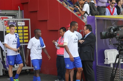 FAK-Everton368