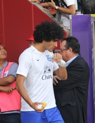 FAK-Everton369