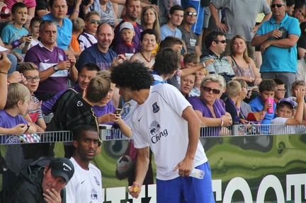 FAK-Everton370