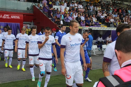 FAK-Everton372