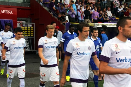 FAK-Everton373
