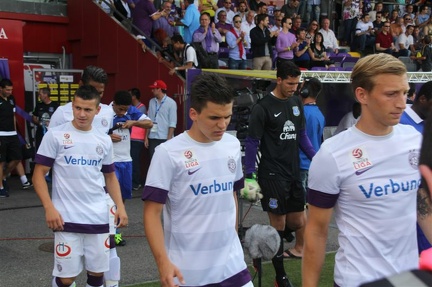 FAK-Everton374
