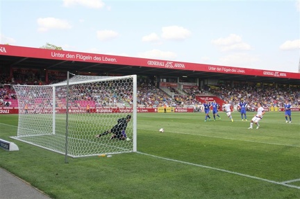 FAK-Everton442