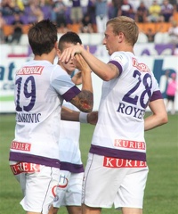 FAK-Everton443