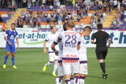 FAK-Everton444