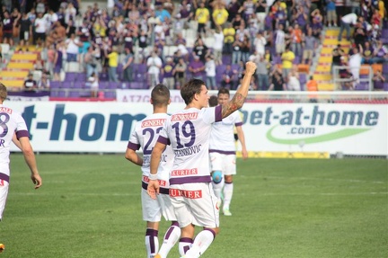 FAK-Everton447