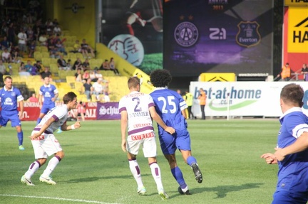FAK-Everton449