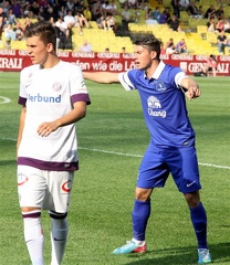 FAK-Everton450