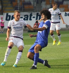 FAK-Everton451