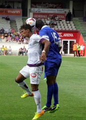 FAK-Everton453