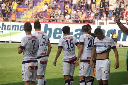 FAK-Everton458