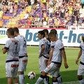 FAK-Everton459