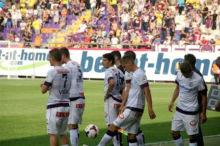 FAK-Everton459