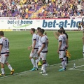 FAK-Everton460