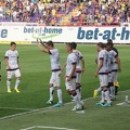 FAK-Everton461