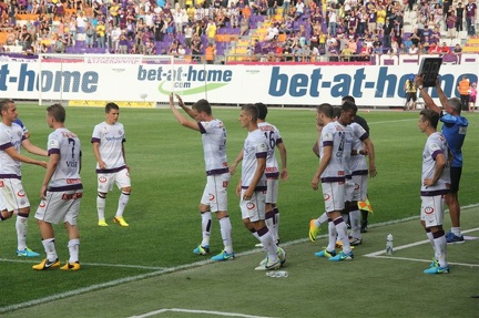 FAK-Everton461