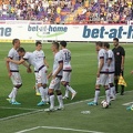 FAK-Everton462