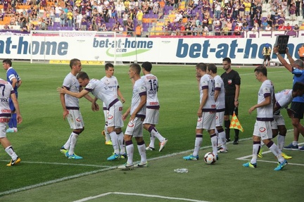 FAK-Everton462