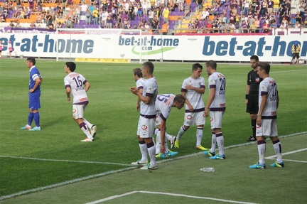 FAK-Everton463