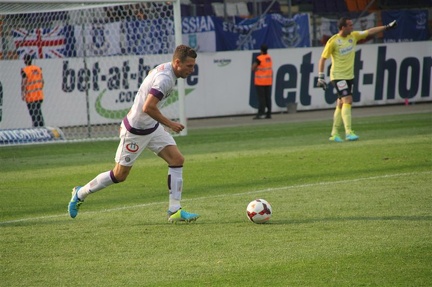 FAK-Everton466