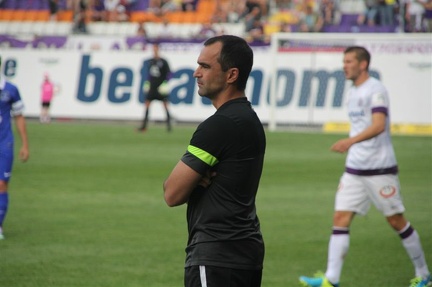 FAK-Everton467
